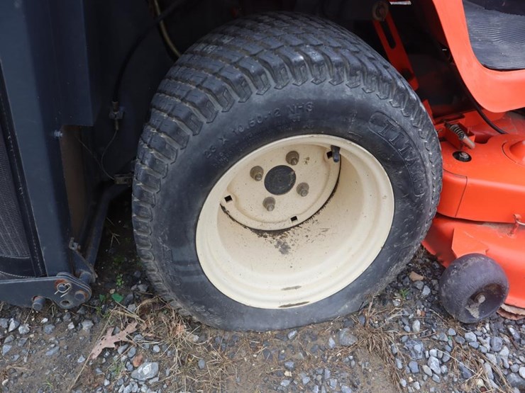 kubota-g2160-image-8