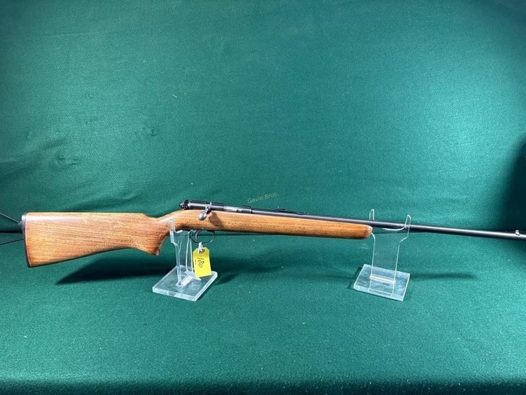 remington-mdl-514-22-rifle-bolt-image-1