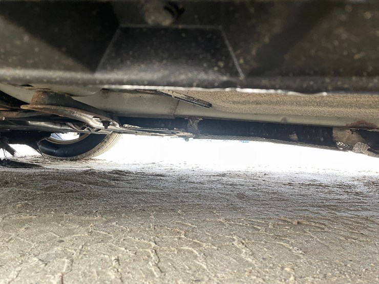 #505-•-2014-ford-focus-se-(has-wi-rebuilt-title)-image-64