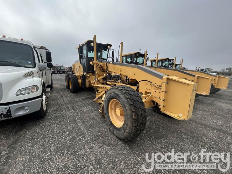 2008-volvo-g940-image-10