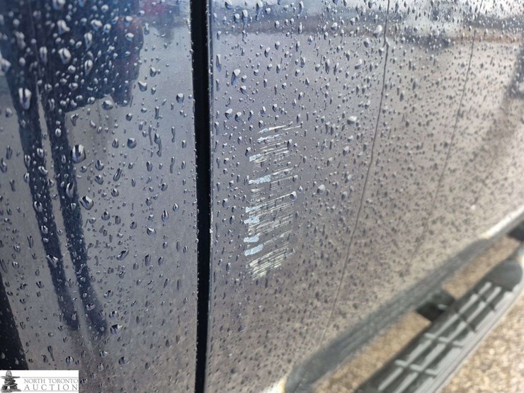 2008-chevrolet-silverado-1500-image-31