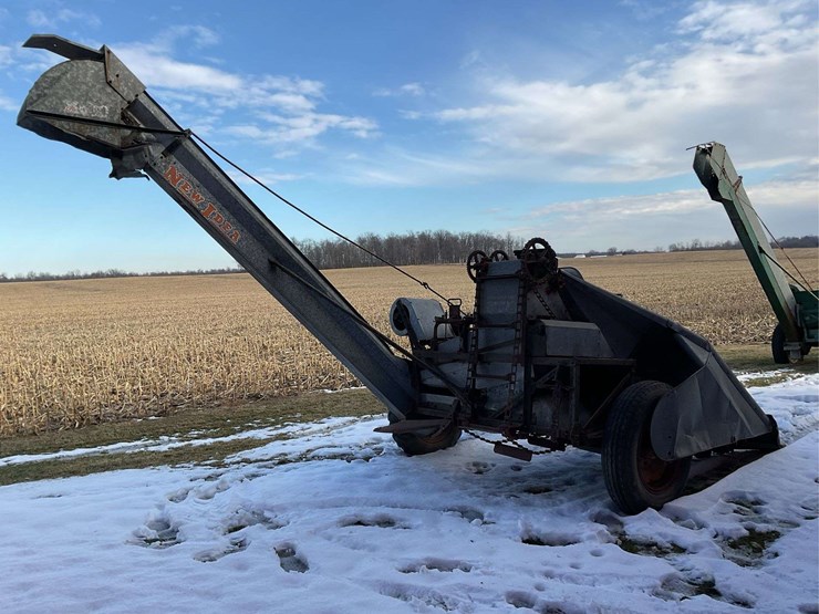 one-row-new-idea-picker-image-5