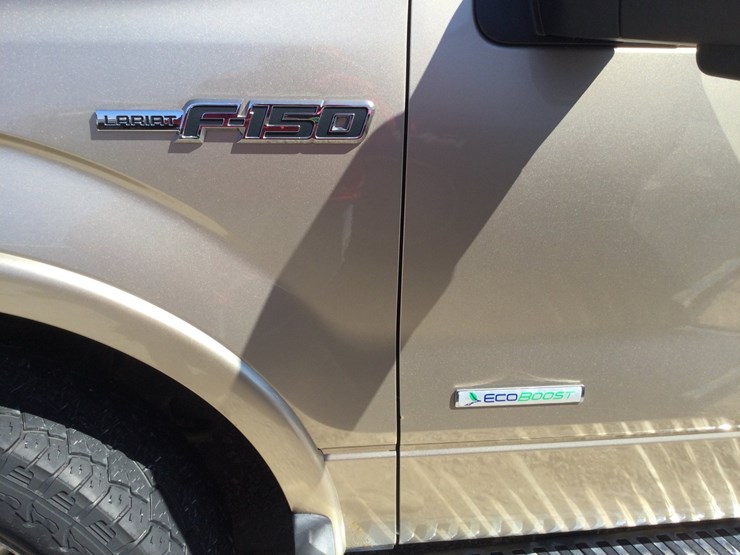 2011-ford-f150-lariat-image-5