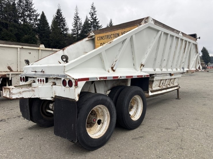 1974-general-ta-image-5