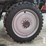 case-ih-patriot-3330-image-32