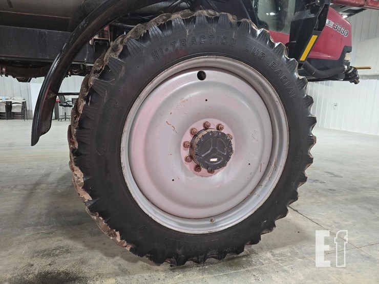 case-ih-patriot-3330-image-32