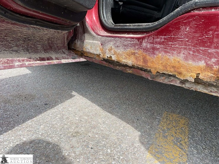 2014-ford-flex-image-28