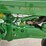 1950-john-deere-model-a-image-14