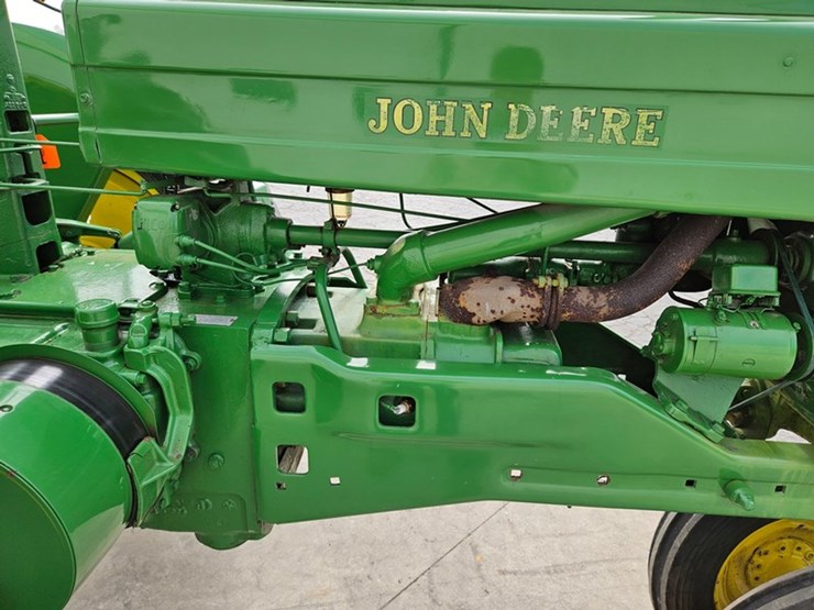 1950-john-deere-model-a-image-14