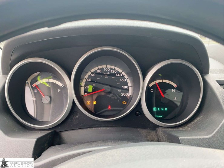 2010-dodge-grand-caravan-se-image-19