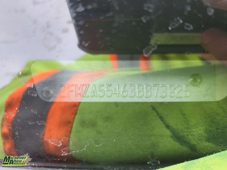 2003-ford-windstar-image-46