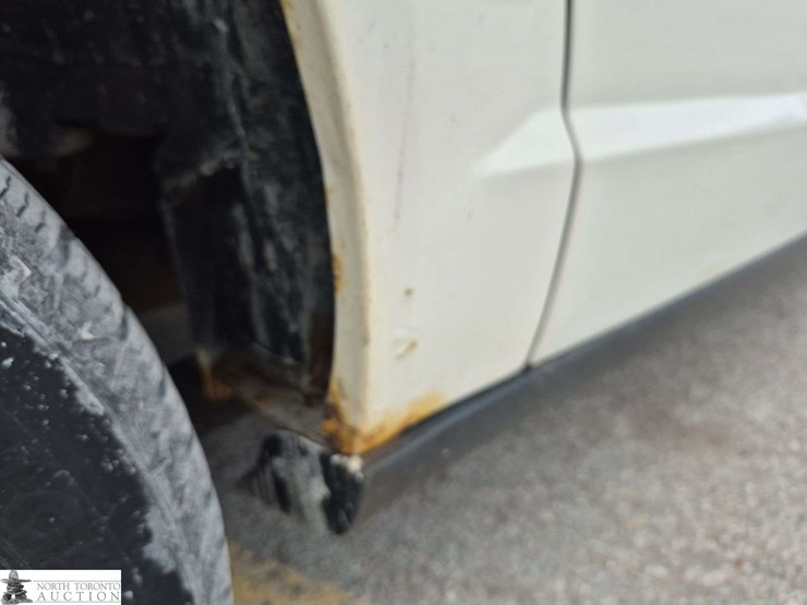 2012-ram-c/v-image-31