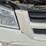 2008-dodge-grand-caravan-se-image-35