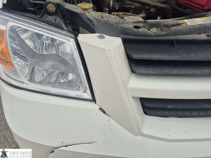 2008-dodge-grand-caravan-se-image-35