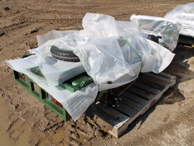 #7331-•-iret13-electric-tricycle-unassembled-image-8