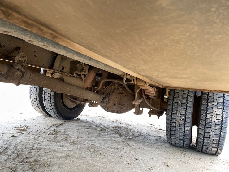 2008-ford-f550-image-61