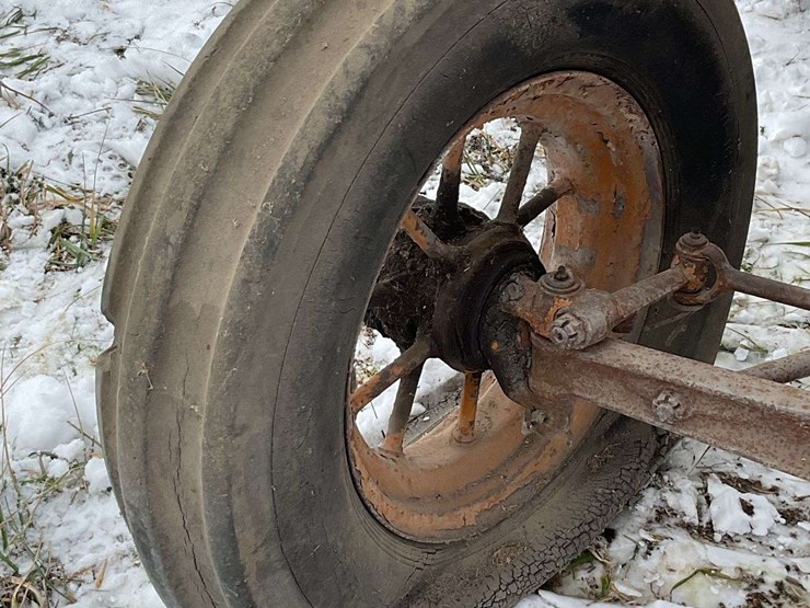 fordson-(england)-image-18