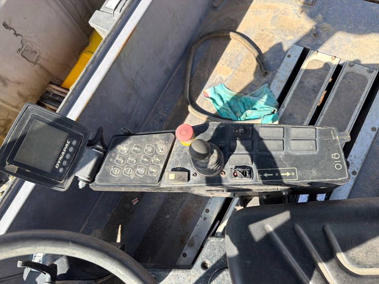 dynapac-cp2700-image-8