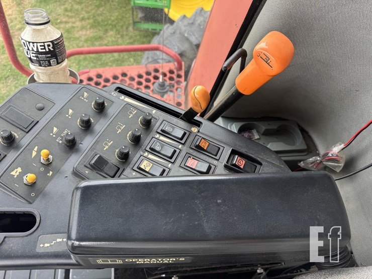 case-ih-2388-image-31