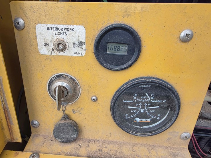 2013-allmand-bros-maxi-heat-mh1000-image-12