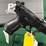walther-p22-limited-edition-22-lr-pistol-image-3