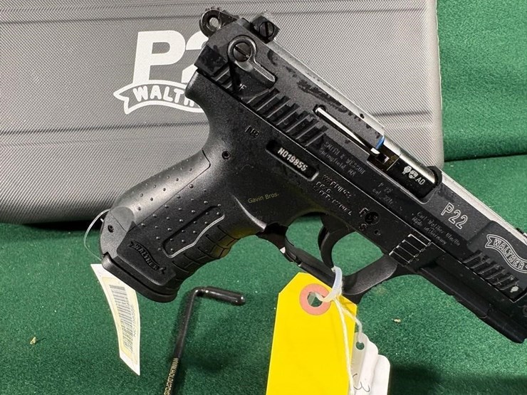 walther-p22-limited-edition-22-lr-pistol-image-3