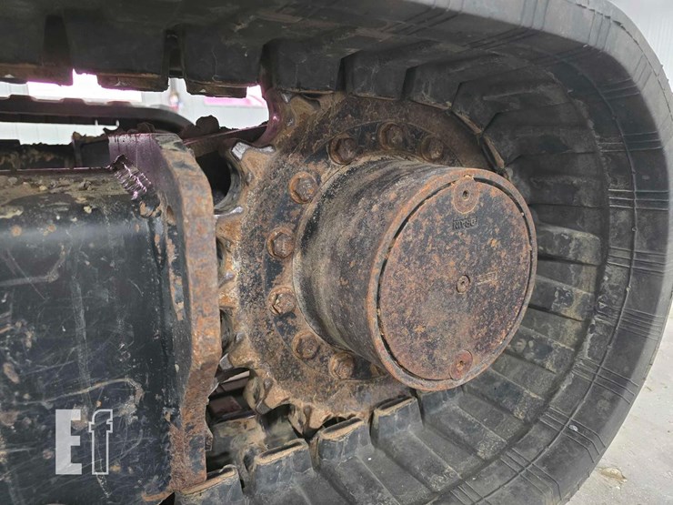 2024-caterpillar-306cr-image-33