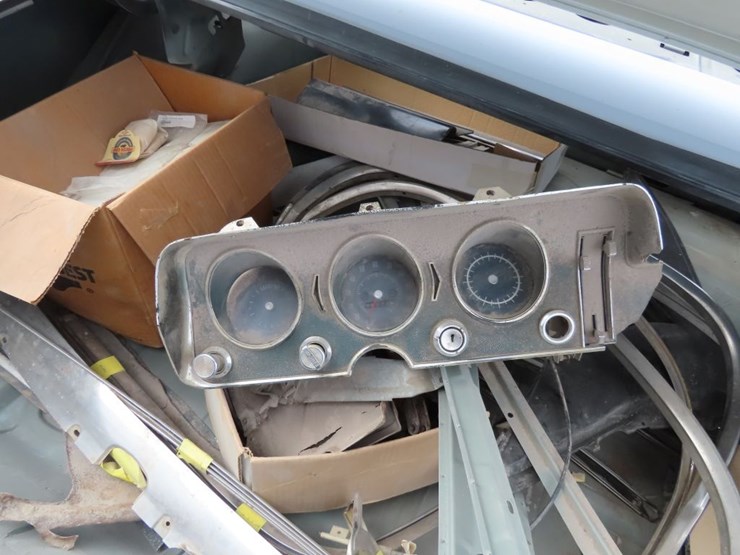 1968-pontiac-lemans-coupe-project-image-28