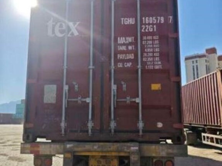 2010-20-ft-shipping-container-tghu1605797-image-3