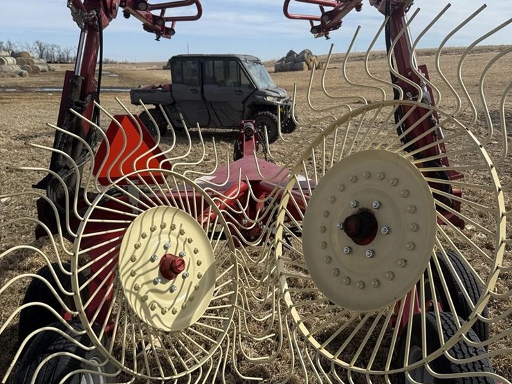 2024-sitrex-2gl302-image-16