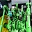 2018-john-deere-6120m-image-6