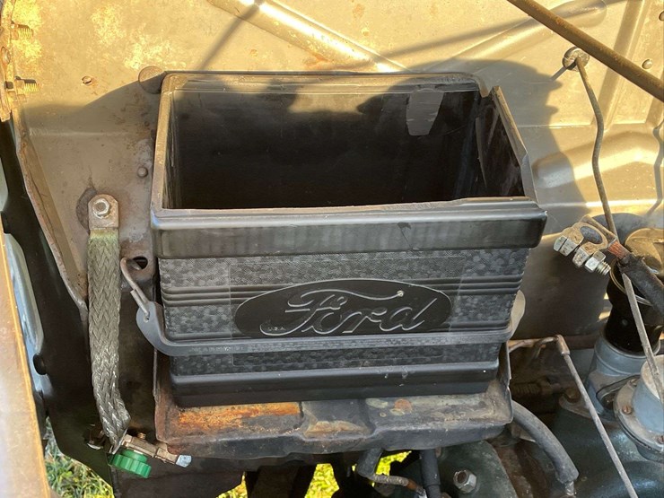 1938-ford-pickup---original-truck!-image-60