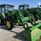 2022-john-deere-5055e-image-3