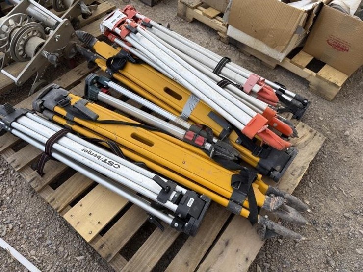 survey-tripod-stands-image-2