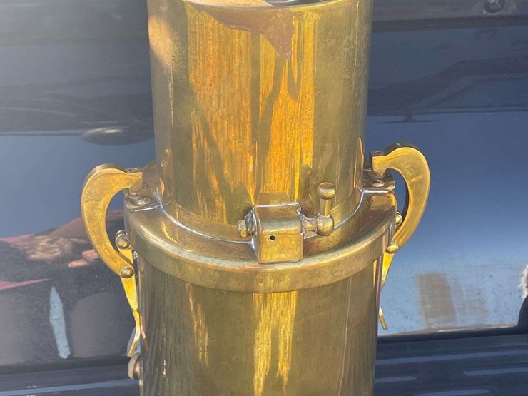 ford-model-t-image-57