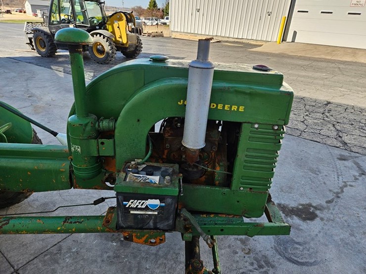 john-deere-l-image-11