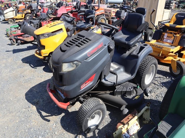 troy-bilt-super-bronco-image-4