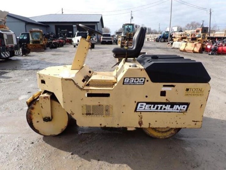 beuthling-b300-image-8