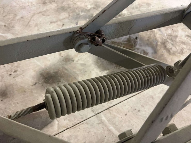 two-bottom-ferguson-plow-image-12