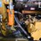 2017-caterpillar-cb10-image-21