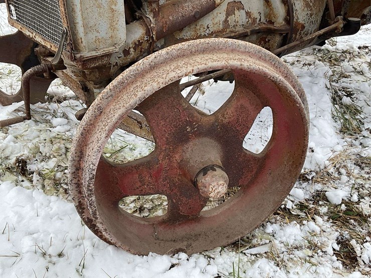 fordson-(usa)-image-14