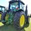 2020-john-deere-6120m-image-3
