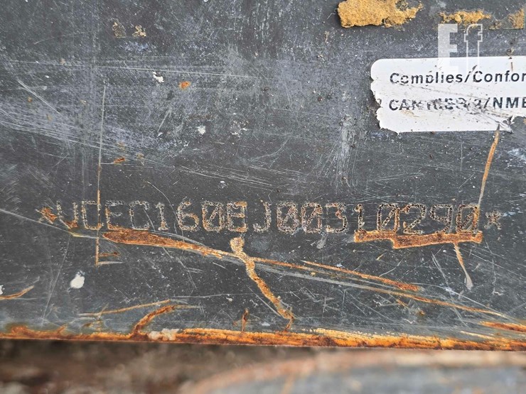 2019-volvo-ec160el-image-26