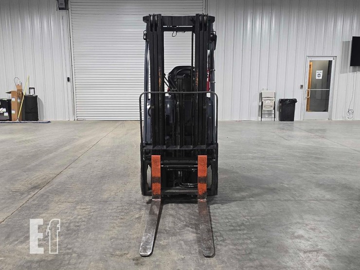 toyota-8fbc18u-image-7