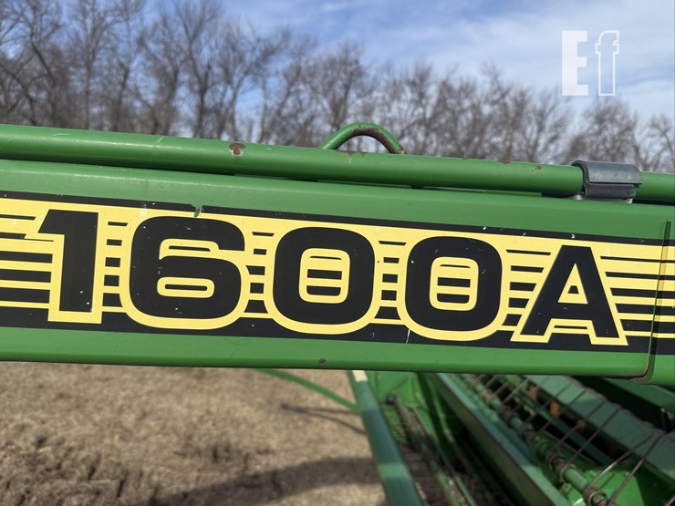 2002-john-deere-1600a-image-11