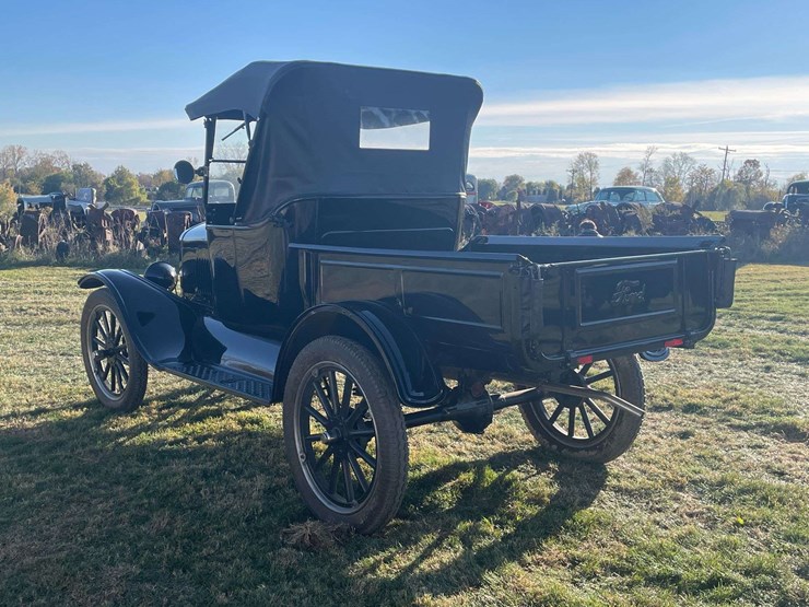 ford-model-t-image-4