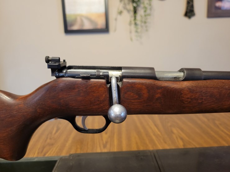 lot-12.--marlin-model-80-.22,-receiver-sight-image-3