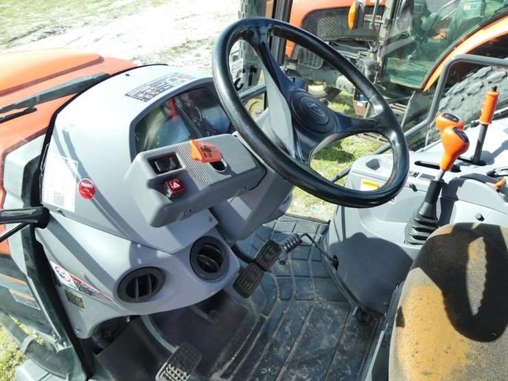 kubota-m5-091-image-11