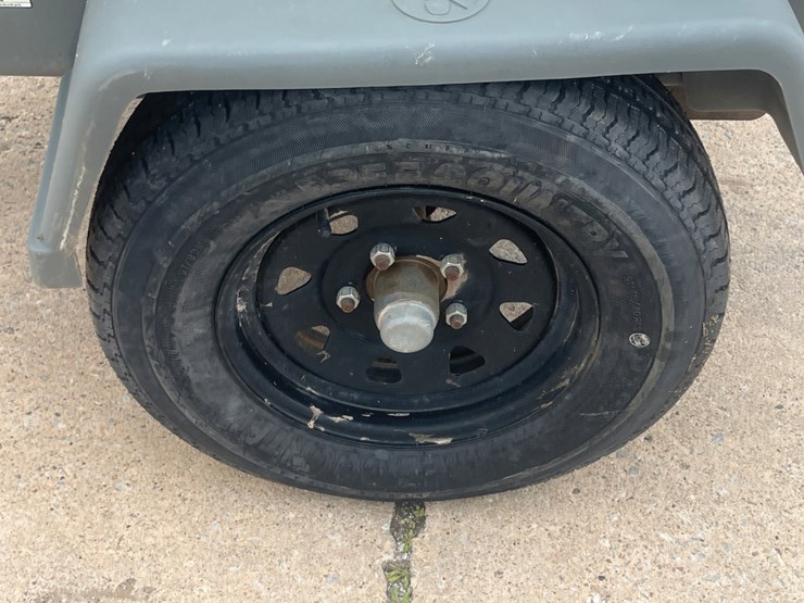 2013-wacker-neuson-ltn-8-image-7