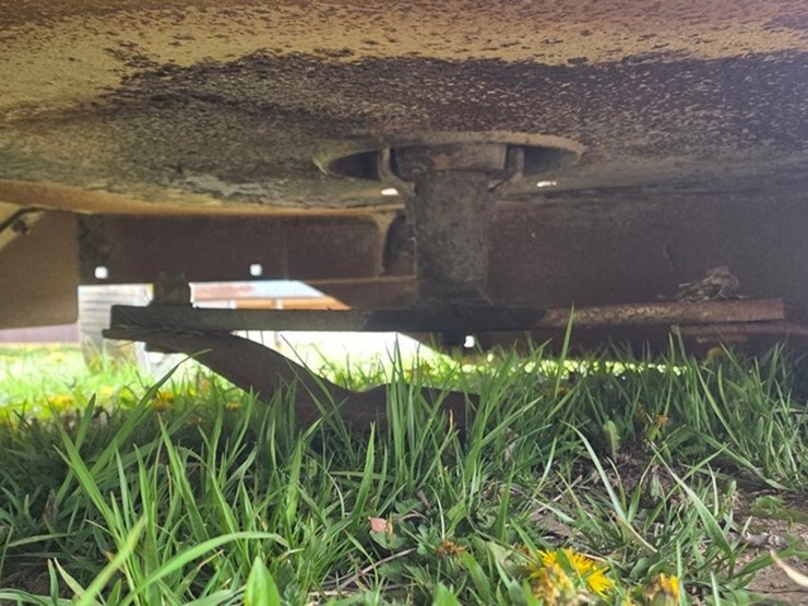 14-john-deere-14-image-21